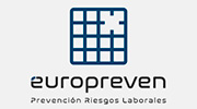 Europreven