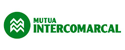 Mutua Intercomarcal