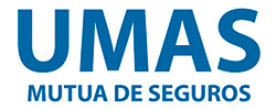 Umas mutua de seguros