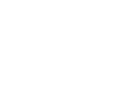 Mevrouw