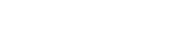 Kwaliteits gezondheidszorg