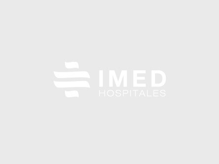 Terapia pionera para la regeneración de la médula espinal