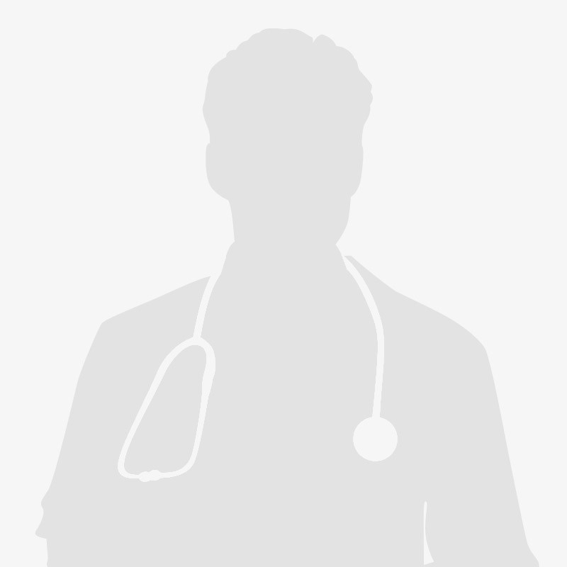 Dr. Juan Carlos Ordóñez Ignacios - Reumatología