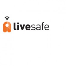 LiveSafe